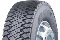 Matador DR 1 275/70 R22.5 148L (4050496000660)