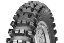 Mitas C-04 110/90 R18 61N
