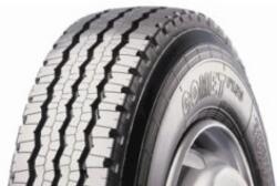 Sava Comet Plus 8.5/0 R17.5 121M