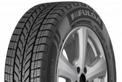 Fulda CONVEO TRAC 3 195/70 R15 104R