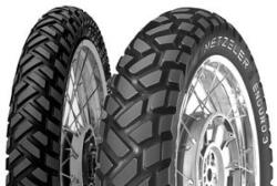 METZELER ENDURO 3 SAHARA R 140/80 R17 69H