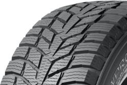 Nokian Snowproof C 195/75 R16 110R