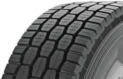 Michelin X MULTI WINTER T 385/65 R22.5 160K (3528704196180)