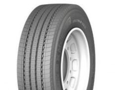 Michelin X MULTIWAY 3D XZE 295/80 R22.5 152M (3528707689504)