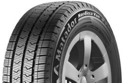 Matador Nordicca Van 195/60 R16 99T