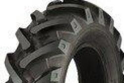 Mitas B18 TT 4PR 6.5/80 R12 0