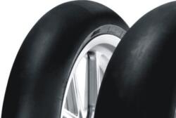 Pirelli NHS DIABLO SUPERBIKE SC1 Front 120/70 R17 0