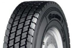 Barum BD 200 R 215/75 R17.5 126M