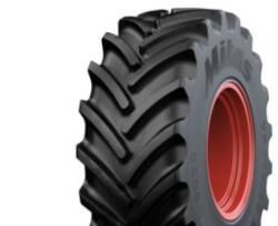 Mitas CFO HC3000 520/85 R42 177B