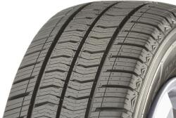 Kumho PORTRAN 4S CX11 225/65 R16 112R