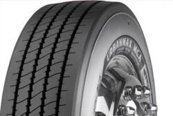 Goodyear UrbanMax MCA 265/70 R19.5 140L