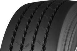 Continental HTR2 205/65 R17.5 132J