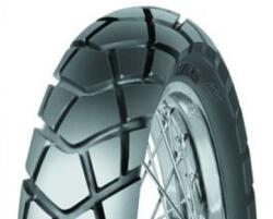 Mitas E-08 130/80 R18 72T