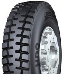 Continental HDO 315/80 R22.5 154M (4019238157918)