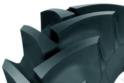 Cultor AS - Agri 13 8PR 18.4/0 R30 0