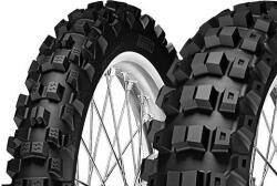 Pirelli SCORPION MX32 MID SOFT 80/100 R14 40M