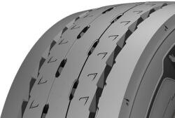 Michelin X MULTI T2 385/55 R22.5 158K (3528709882293)