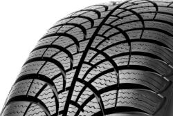 Goodyear Ultra Grip 9 C 175/65 R14 90T (5452000447456)