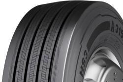 Continental Conti EcoRegional HS3 295/80 R22.5 154M - legolcsobbgumi - 296 610 Ft