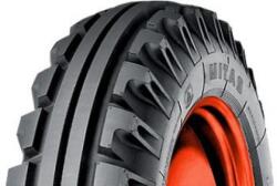 Mitas TF-02 8PR 7.5/0 R16 0