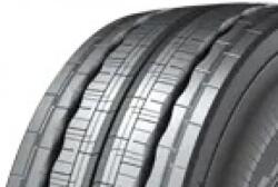 Hankook SMaRT City AU06 18PR 245/70 R19.5 143K (8808563554983)