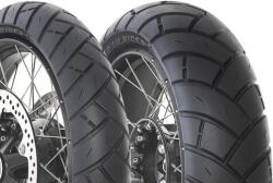 Avon Trailrider F BLK 120/70 R17 58W