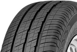 Continental Vanco 2 205/80 R14 109P