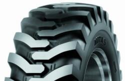 Mitas TR-04 10PR 10/75 R15.3 0