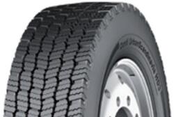 Continental Conti UrbanScand. HD3 275/70 R22.5 150J (4019238669015)