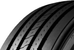 Continental Conti EcoPlus HS3 355/50 R22.5 156K - legolcsobbgumi - 343 990 Ft
