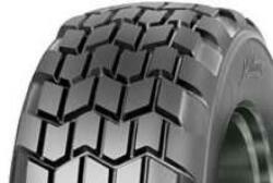 Mitas AR-01 445/65 R22.5 169F