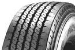 Pirelli FW: 01 M+S 315/80 R22.5 156L