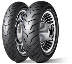 Dunlop D 427 ZWHarley-D ) 180/70 R16 77H