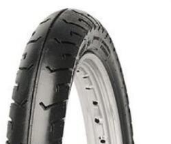 Mitas REINF MC2 TT 2.25/0 R16 38J