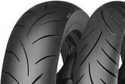 Mitas MC50 TL 100/80 R17 52H