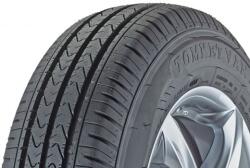 TOMKET Van 3 8pr 195/70 R15 104s