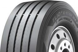 Hankook TL10+ e-cube MAX 235/75 R17.5 143J (8808563389882)