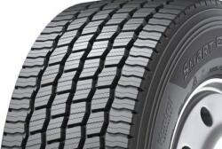 Hankook SMaRT CONTROL AW02+ 385/65 R22.5 164K (8808563587530)