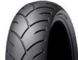 Dunlop D 423 200/50 R17 75V