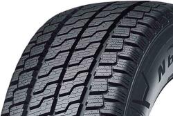 Nexen NBLUE 4 SEASON VAN 195/80 R15 107N