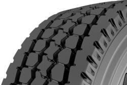 Pirelli FG: 01 M+S 315/80 R22.5 156K (8019227189209)