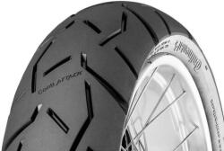 Continental ContiTrailAttack 3 130/80 R17 65H - legolcsobbgumi - 58 060 Ft