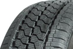 TOMKET ALLYEAR VAN 3 8PR (3PMSF certif) 205/65 R16 107T (8594186483907)