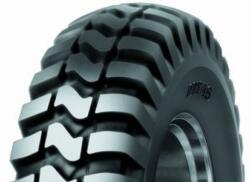 Mitas IM-01 14PR 10.5/0 R16 0