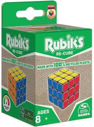 Spin Master Rubik's Re-Cube újrahasznosított kocka 3x3 (6067025)