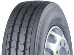 Matador FU 1 275/70 R22.5 148J - legolcsobbgumi - 177 580 Ft