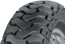 Mitas E-07+ TL 150/70 R18 70T