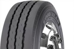 Goodyear Regional RHT II lpt. i. V. 205/65 R17.5 129J