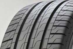 Pirelli CARRIER XL 175/70 R14 88T - legolcsobbgumi