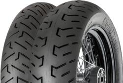 Continental ContiTour RF 150/90 R15 80H